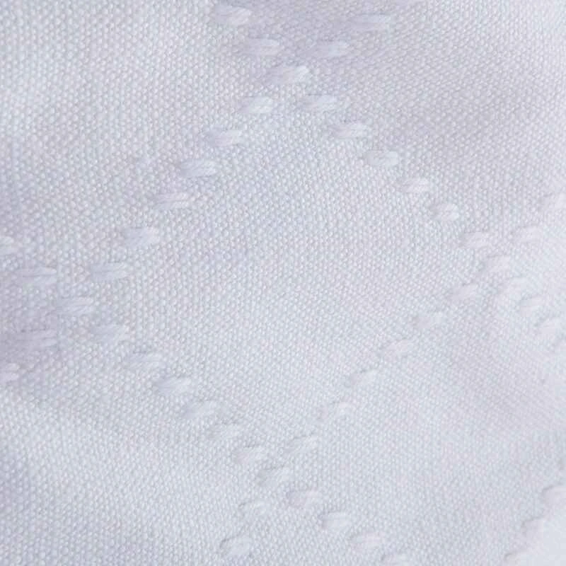 KIMONO JUDO AIKIDO 100 | ADULTE 15 KIMONO JUDO AIKIDO 100 | ADULTE – Image 13