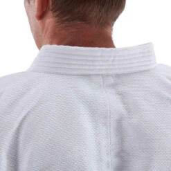 KIMONO JUDO AIKIDO 100 | ADULTE 22 KIMONO JUDO AIKIDO 100 | ADULTE -ProSportif Boutique kimono judo aikido 100 adulte blanc 7