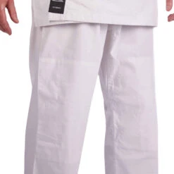 KIMONO JUDO AIKIDO 100 | ADULTE 23 KIMONO JUDO AIKIDO 100 | ADULTE -ProSportif Boutique kimono judo aikido 100 adulte blanc 8