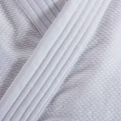 KIMONO JUDO AIKIDO 100 | ADULTE 24 KIMONO JUDO AIKIDO 100 | ADULTE -ProSportif Boutique kimono judo aikido 100 adulte blanc 9