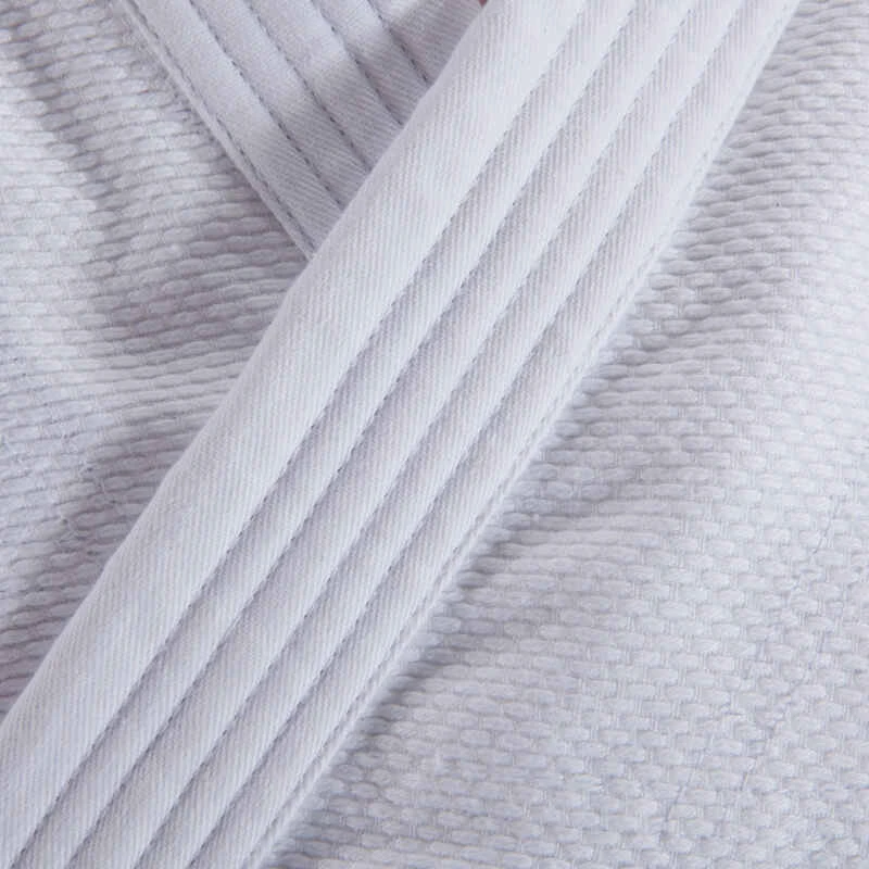 KIMONO JUDO AIKIDO 100 | ADULTE 12 KIMONO JUDO AIKIDO 100 | ADULTE – Image 10