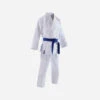 KIMONO JUDO AIKIDO 500 | ADULTE -ProSportif Boutique kimono judo aikido 500 adulte blanc
