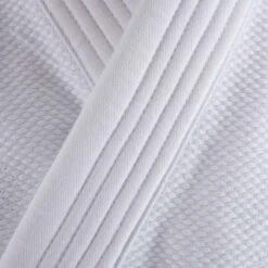 KIMONO JUDO AIKIDO 500 | ADULTE -ProSportif Boutique kimono judo aikido 500 adulte blanc 4
