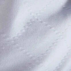 KIMONO JUDO AIKIDO 500 | ADULTE -ProSportif Boutique kimono judo aikido 500 adulte blanc 6