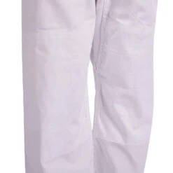 KIMONO JUDO AIKIDO 500 | ENFANT -ProSportif Boutique kimono judo aikido 500 junior blanc 10