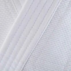 KIMONO JUDO AIKIDO 500 | ENFANT -ProSportif Boutique kimono judo aikido 500 junior blanc 3