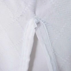 KIMONO JUDO AIKIDO 500 | ENFANT -ProSportif Boutique kimono judo aikido 500 junior blanc 5