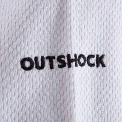 KIMONO JUDO AIKIDO 500 | ENFANT -ProSportif Boutique kimono judo aikido 500 junior blanc 7