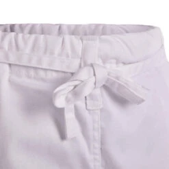 KIMONO JUDO AIKIDO 500 | ENFANT -ProSportif Boutique kimono judo aikido 500 junior blanc 9