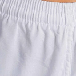 KIMONO JUDO AIKIDO 100 | ENFANT -ProSportif Boutique kimono junior judo 100 blanc 10