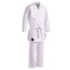 KIMONO JUDO AIKIDO 100 | ENFANT -ProSportif Boutique kimono junior judo 100 blanc
