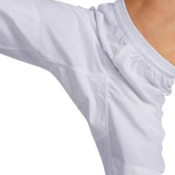 KIMONO JUDO AIKIDO 100 | ENFANT -ProSportif Boutique kimono junior judo 100 blanc 11