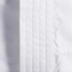 KIMONO JUDO AIKIDO 100 | ENFANT -ProSportif Boutique kimono junior judo 100 blanc 6