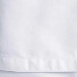 KIMONO JUDO AIKIDO 100 | ENFANT -ProSportif Boutique kimono junior judo 100 blanc 9