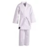 Kimono Junior Karaté 100 Blanc