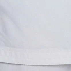 Kimono Junior Karaté 100 Blanc 26 Kimono Junior Karaté 100 Blanc -ProSportif Boutique kimono junior karate 100 blanc 11