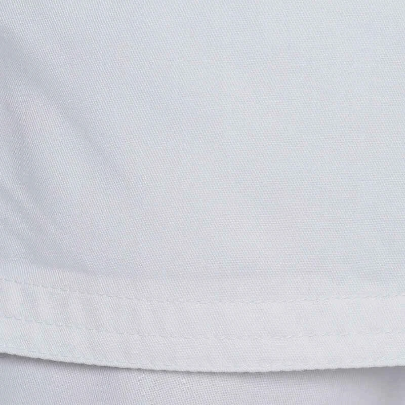 Kimono Junior Karaté 100 Blanc 14 Kimono Junior Karaté 100 Blanc – Image 12