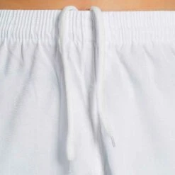 Kimono Junior Karaté 100 Blanc 27 Kimono Junior Karaté 100 Blanc -ProSportif Boutique kimono junior karate 100 blanc 12