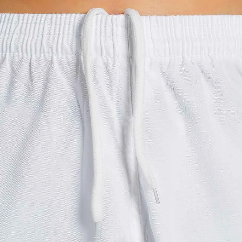 Kimono Junior Karaté 100 Blanc 15 Kimono Junior Karaté 100 Blanc – Image 13