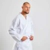Kimono Karaté 100 Adulte -ProSportif Boutique kimono karate 100 adulte