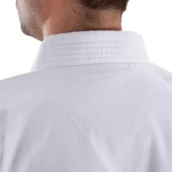 Kimono Karaté 100 Adulte 19 Kimono Karaté 100 Adulte -ProSportif Boutique kimono karate 100 adulte 7