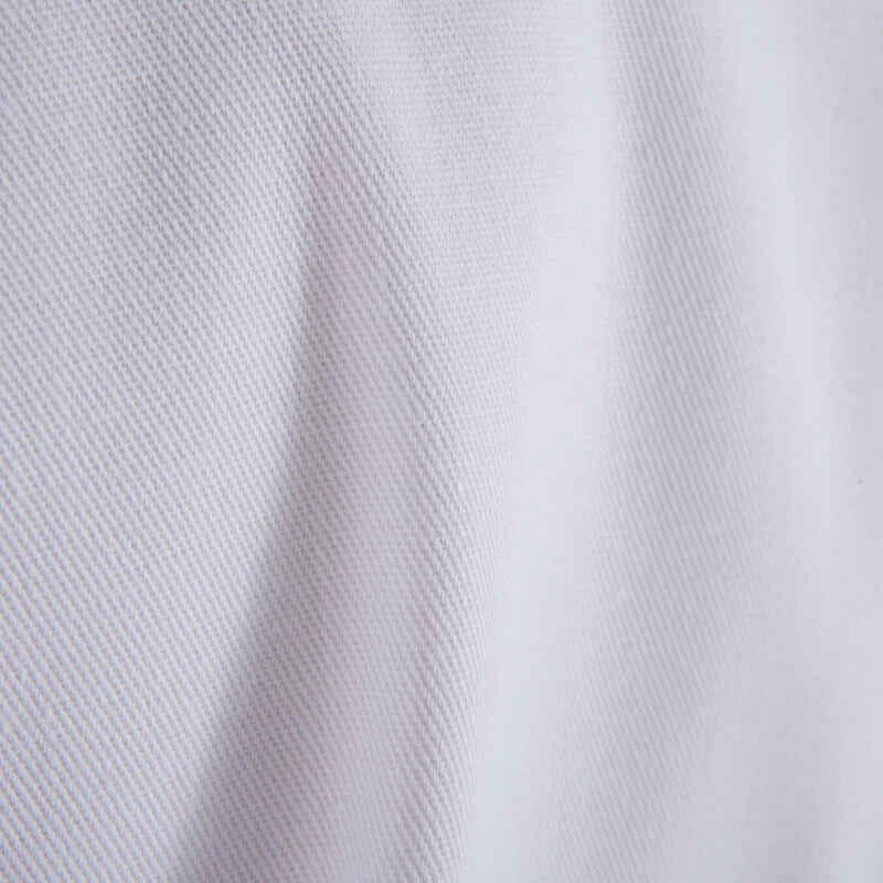 Kimono Karaté 100 Adulte 11 Kimono Karaté 100 Adulte – Image 9