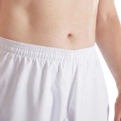 Kimono Karaté 500 Adulte 24 Kimono Karaté 500 Adulte -ProSportif Boutique kimono karate 500 adulte 10