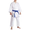 Kimono Karaté 500 Adulte -ProSportif Boutique kimono karate 500 adulte