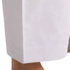 Kimono Karaté 500 Adulte 25 Kimono Karaté 500 Adulte -ProSportif Boutique kimono karate 500 adulte 11