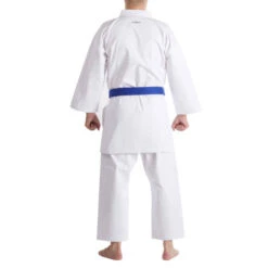 Kimono Karaté 500 Adulte 18 Kimono Karaté 500 Adulte -ProSportif Boutique kimono karate 500 adulte 4