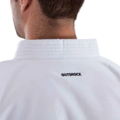 Kimono Karaté 500 Adulte 20 Kimono Karaté 500 Adulte -ProSportif Boutique kimono karate 500 adulte 6