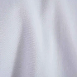 Kimono Karaté 500 Adulte 21 Kimono Karaté 500 Adulte -ProSportif Boutique kimono karate 500 adulte 7