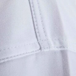 Kimono Karaté 500 Adulte 22 Kimono Karaté 500 Adulte -ProSportif Boutique kimono karate 500 adulte 8