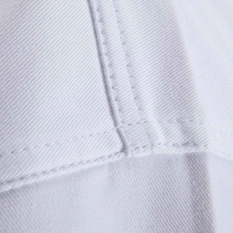 Kimono Karaté 500 Adulte 11 Kimono Karaté 500 Adulte – Image 9