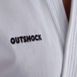 Kimono Karaté 500 Adulte 23 Kimono Karaté 500 Adulte -ProSportif Boutique kimono karate 500 adulte 9