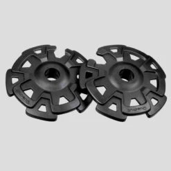 Kit 2 Rondelles Hiver Bâton Randonnée -ProSportif Boutique kit 2 rondelles hiver baton randonnee 2