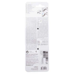 Decathlon Kit 2 Sangles De Serrage 3 M Noires -ProSportif Boutique kit 2 sangles de serrage 3 m noires 7