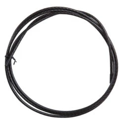 Decathlon KIT CABLES ET GAINES FREIN UNIVERSEL -ProSportif Boutique kit cables et gaines frein universel 2