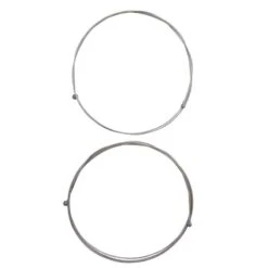 Decathlon KIT CABLES ET GAINES FREIN UNIVERSEL -ProSportif Boutique kit cables et gaines frein universel 3