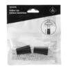 Quechua Kit De 2 Embouts Pour Pointe De Bâtons 1 Quechua Kit De 2 Embouts Pour Pointe De Bâtons -ProSportif Boutique kit de 2 embouts pour pointe de batons