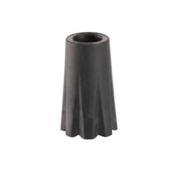 Quechua Kit De 2 Embouts Pour Pointe De Bâtons -ProSportif Boutique kit de 2 embouts pour pointe de batons 2