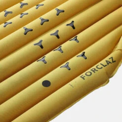 Kit De 6 Patchs Autocollants De Réparation Pour Matelas Gonflable Et Poche à Eau -ProSportif Boutique kit de 6 patchs autocollants de reparation pour matelas gonflable et poche a eau 2