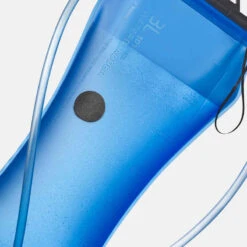 Kit De 6 Patchs Autocollants De Réparation Pour Matelas Gonflable Et Poche à Eau -ProSportif Boutique kit de 6 patchs autocollants de reparation pour matelas gonflable et poche a eau 3