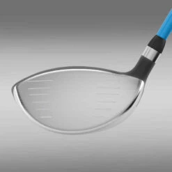 KIT DE GOLF JUNIOR 11-13 ANS DROITIER -ProSportif Boutique kit de golf junior 11 13 ans droitier 2