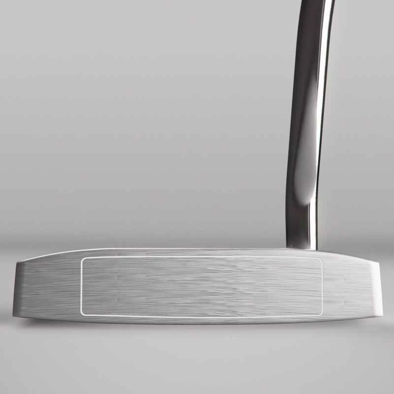 KIT DE GOLF JUNIOR 8-10 ANS DROITIER 13 KIT DE GOLF JUNIOR 8-10 ANS DROITIER â Image 11