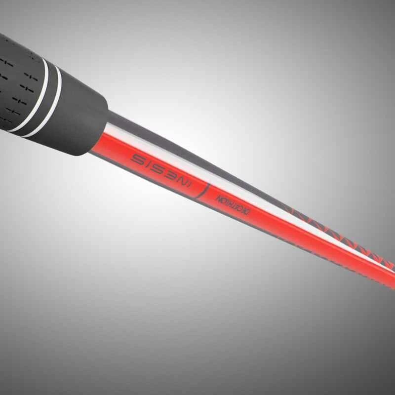 KIT DE GOLF JUNIOR 8-10 ANS DROITIER 10 KIT DE GOLF JUNIOR 8-10 ANS DROITIER â Image 8