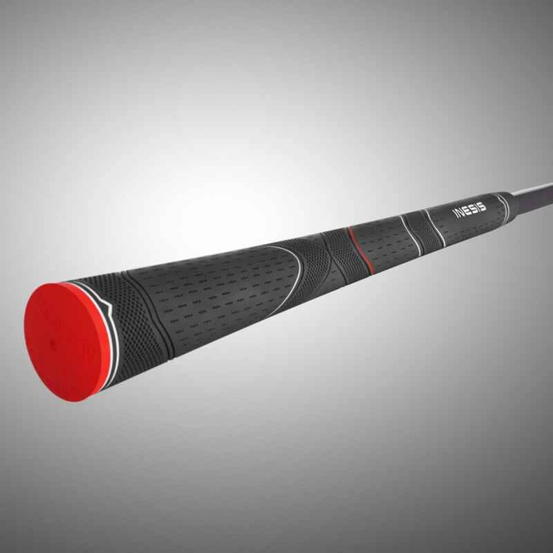 KIT DE GOLF JUNIOR 8-10 ANS DROITIER 11 KIT DE GOLF JUNIOR 8-10 ANS DROITIER â Image 9