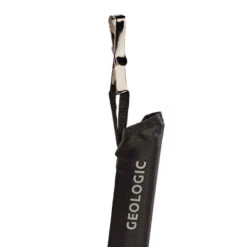 KIT DE PROTECTION TIR A L'ARC POUR ARCHER 14 KIT DE PROTECTION TIR A L'ARC POUR ARCHER -ProSportif Boutique kit de protection tir a l arc pour archer 3