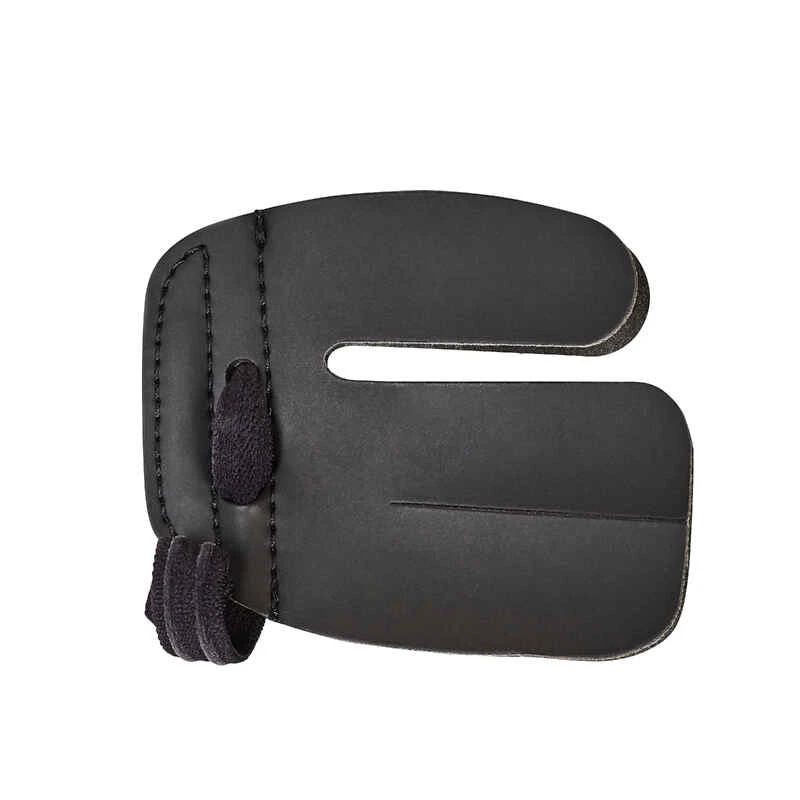 KIT DE PROTECTION TIR A L'ARC POUR ARCHER 7 KIT DE PROTECTION TIR A L'ARC POUR ARCHER – Image 5