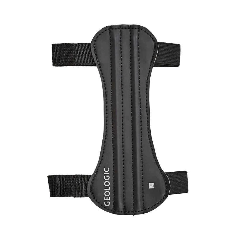 KIT DE PROTECTION TIR A L'ARC POUR ARCHER 9 KIT DE PROTECTION TIR A L'ARC POUR ARCHER – Image 7